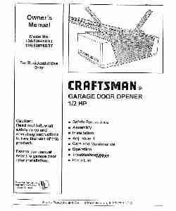 CRAFTSMAN 139_53662SRT-page_pdf